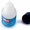 Image de Prym Rafelstop - Anti rafel vloeistof voor stof - 22 ml