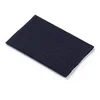 Image de PRYM Verstelstuk CO opstrijkbaar 12x45cm marine 929402 - Prym