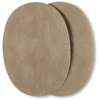 Image de Prym Patches Suèdeimitatie