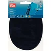 Image de Prym Patches Suèdeimitatie
