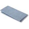 Image de PRYM Verstelstuk jeans opstrijkbaar 12x45cm lichtblauw 929551 - Prym
