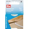 Image de PRYM Zelfklevende tape voor leder 12 mm 987200 - Garen toebehoren en vervangers - Prym