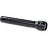Image de MAULkronos XL Zaklamp LED - zwart - 10 W - tot 295 m - 1 stuk - 29 x 5.5 x 5.5 cm - MAUL