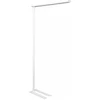 Image de MAULjet LED Vloerlamp - standvoet - wit - 1 stuk - 95 x 22.5 x 195 cm - MAUL