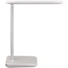 Image de MAUL Accu-lamp MAULsally LED 3.000 - 6.500 K dimbaar standvoet wit