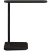 Image de MAUL Accu-lamp MAULsally LED 3.000 - 6.500 K dimbaar standvoet zwart