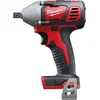 Image de Milwaukee M18BIW12-0 18V Li-Ion slagmoersleutel (body)