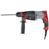Image de Milwaukee PH 28 SDS-plus Combihamer in koffer - 820W - 3,4J