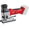 Image de Milwaukee JSB-0 HD18 Decoupeerzaag 18V Losse Body