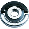 Image de Fixtec Sluitmoer M14 , AEG
