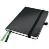 Image de Notebook Complete formaat A6 zwart