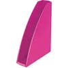 Image de TIJDSCHRIFTCASSETTE LEITZ WOW ROZE