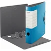Image de Leitz Active Solid ringlint 180°, A4, blauw, 62 mm, 350 behuizing