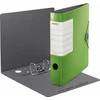Image de Leitz Active Solid Ringtape 180°, A4, 62 mm, groen - 350 vel