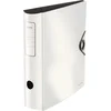 Image de Leitz Ordners Active Solid Din A4 Rugbreedte: 82 Mm Wit 2 Beugels 10471001