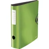 Image de Leitz Ordner Active Solid DIN A4 Rugbreedte: 82 mm Lichtgroen 2 beugels 10471050