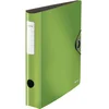 Image de Leitz Ordner Active Solid DIN A4 Rugbreedte: 65 mm Lichtgroen 2 beugels 10481050