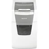Image de Leitz IQ Autofeed+ Office 150 Stille Papierversnipperaar P5 - Micro Snippers - Tot 150 Vel - 44L - Wit