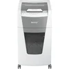 Image de Leitz IQ Autofeed Office 300 Stille Papierversnipperaar P5 - Micro Snippers - Tot 300 Vel - 60L - Wit