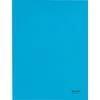 Image de Leitz Recycle Kartonnen 3-Klepsmap A4 - 100% Gerecycled Karton - Blauw