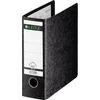Image de Leitz  ordner formaat A5 rug 77mm karton zwart