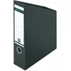 Image de Shelf Files - black - A4 - Black - 315 mm - 375 mm - 256 g