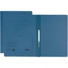Image de Cardboard binder - A4 - green - A4 - Green - 250 sheets - 240 mm - 240 x 318 x 1 mm