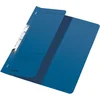 Image de Leitz Cardboard Folder, A4, blue, A4, Blauw, 250 vel, 80 gsm, 238 mm, 305 mm