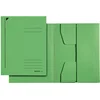 Image de Leitz 39230055, A3, Karton, Groen, 250 vel, 80 g/m², 325 mm