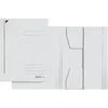 Image de Legal Folder A4 red (25) - A4 - Red