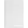 Image de LEITZ Insteekhoezen Maxi A4, PVC, 0,20 mm dik