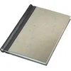 Image de LEITZ® klemmap 3944, A4, met kaft