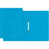 Image de Leitz 30030045, A4, Karton, Kunststof, Oranje, Portret, 250 vel, 80 g/m²