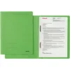 Image de Leitz 30030055, A4, Koolstof, Groen, Portret, 250 vel, 80 g/m²