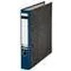 Image de Leitz 180° Ordner, A4, Rugbreedte 50 mm, Karton, Blauw