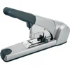 Image de Leitz Heavy Duty Flat Clinch Nietmachine - Niet tot 120 Vel - Inclusief Nietjes - Zilver