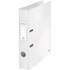Image de Leitz 180° WOW Gelamineerde Ordner voor 350 A4 Vel - Wit
