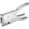 Image de Leitz Niettang Juwel Nietcapaciteit:12 vel (80 g/m²) Nikkel 1 stuk(s)