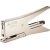 Image de Leitz Niettang 5557-00-82 Nietcapaciteit:12 vel (80 g/m²) Nikkel 1 stuk(s)