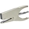 Image de JUWEL 3000 - 30 sheets - Metallic - 80 g/m² - 4.2 cm - Rear - 160 staples