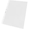 Image de Leitz A4 Showtas - 30% Gerecycled Plastic - 100 Stuks - Transparant