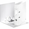 Image de Ordner A4 Breed Leitz Wow 1005 Wit