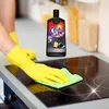 Image de Cera Clen Glazen keramiek -en inductie reiniger - 200ml