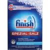 Image de Finish vaatwaszout - 1,2kg