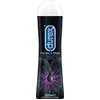 Image de Play Perfect Glide Glijmiddel & Belevingsgel - 100 ml