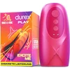 Image de Durex Sensorial Masturbator