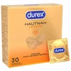Image de Durex - Thin Feel No Latex Condooms XL - 30 Stuks