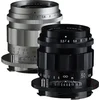 Image de Voigtländer 50 mm F3.5 APO-LANTHAR Type II Zwart