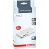 Image de Miele SF HA30 HEPA-AirClean filter - Stofzuigerfilter