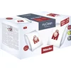 Image de Miele HyClean 3D Efficiency FJM XXL-pack - Stofzuigerzakken - 16 stuks